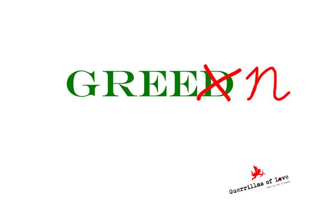 GOL Intervention #5_2014 (Small)