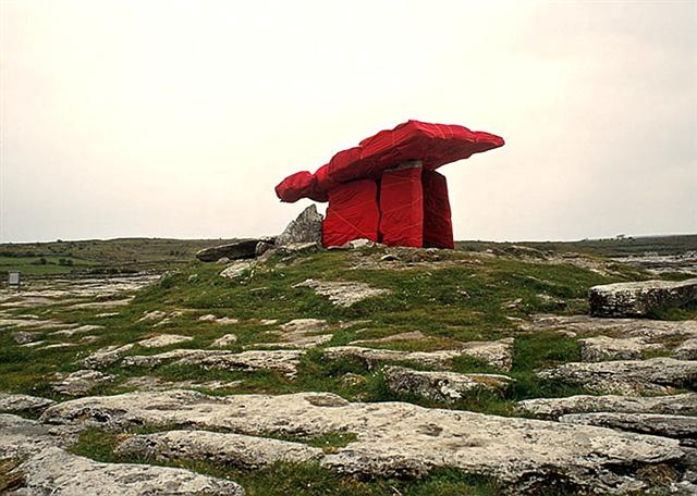 VERONICA NICHOLSON_burren wrapped_1 (Small)