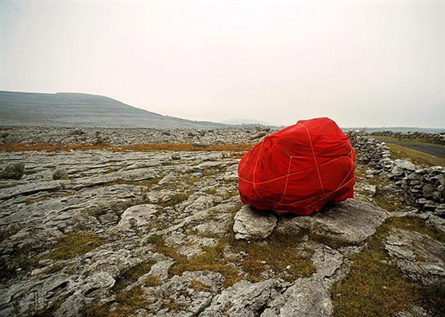 VERONICA NICHOLSON_burren wrapped_2 (Small)